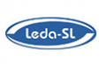 Leda-SL
